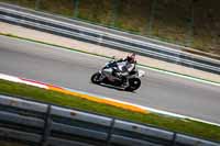 Brno;event-digital-images;motorbikes;no-limits;peter-wileman-photography;trackday;trackday-digital-images
